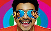 'Nanban' audio will not release on Dec 15!