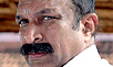 Nasser replaces Raghuvaran