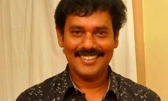 Vijay's Super hit director teams up with 'Sathuranga Vettai' hero