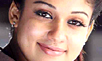 Nayantara is better than Asin: Kareena