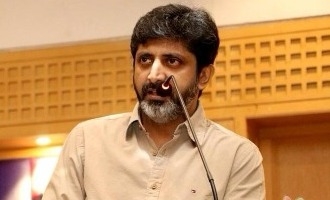 Mohan Raja lets out interesting thoughts about 'Velaikkaran'