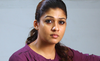 Nayanthara repeats what other heroines hesitate