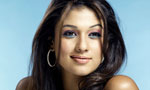 Nayanthara turns assistant director