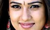 Nayantara: Balanced actress