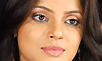 Neetu believes she is Aishwarya Rai