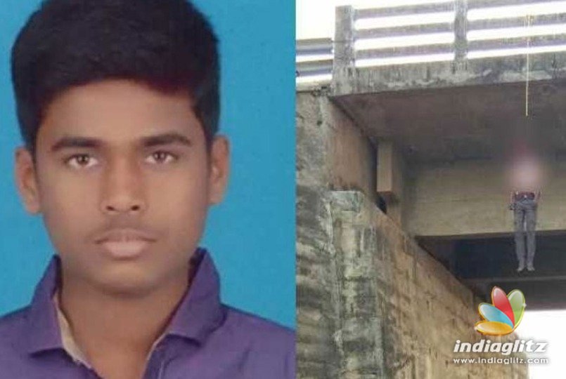 12th exam marks of boy who killed himself over fathers alcohol addiction