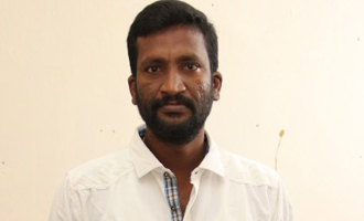 Censor rating and release plans of Suseenthiran's next