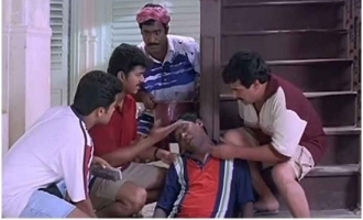 Official! 'Thalapathy 63' updates affected by Neasamani