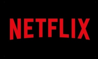 Netflix officially reveals the upcoming slate of South Indian films including 'AK62' and another mega biggie!
