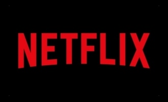 Netflix announces pongal releases 9 tamil blockbusters