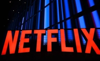 Netflix Pulls the Plug on 'The Witcher' Amid Cast Shakeup Drama