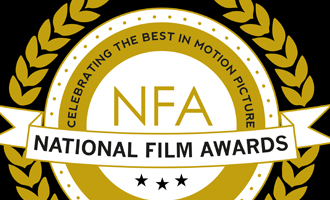 Full Details of National Awards for Tamil Cinema