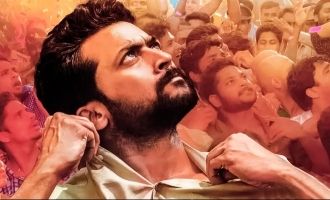 Update on NGK makes fans happy