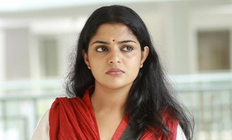 Nikhila Vimal to get a complete makeover in her next Tamil film