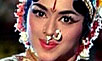 Homage To Veteran Actresses  Padmini And Srividhya