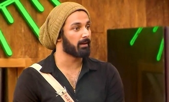 Is Niroop planning to leave the Bigg Boss house? -  Deets inside