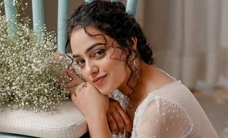 Is Nithya Menon getting married? Actress clarifies