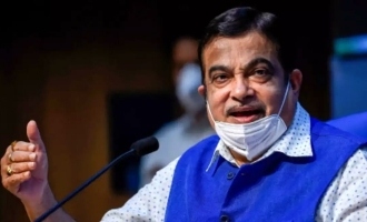 Road Transport Highway Minister Nitin Gadkari confirm Tesla Entry in India Electric Cars Made in India at affordable price