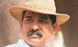 Art director Nitin Chandrakant Desai found dead Lagaan Devdas