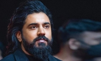 Mollywood Star Nivin Pauly Denies Sexual Assault Allegations; Vows Legal Action