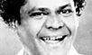 N. S. Krishnan: Comedian, Ideologist and Master Entertainer