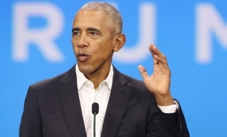 Obama leave the world behind sparks debate over racist scenes