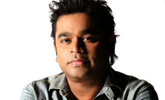 A.R.Rahman gives three new songs for Mani Ratnam film