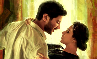 What is 3.30 is all about in 'OK Kanmani' aka 'O Kadhal Kanmanni'