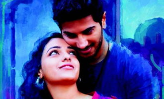'OK Kanmani' to be remade in Bollywood with a hot and happening lead pair