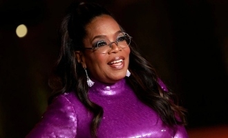 From Body Positivity to Weight Loss Drugs : Oprah Winfrey Opens up About Using Weight Loss medication as a Tool