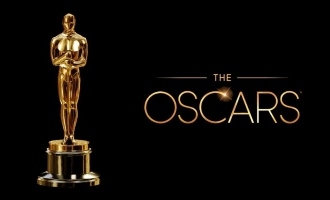 Who won the Best Actor and Best Director awards at Oscars 2021? Check out full list of winners