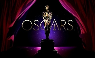 Breaking ! 94th Academy Awards 2022 (Oscars) nominations list is here thumbnail