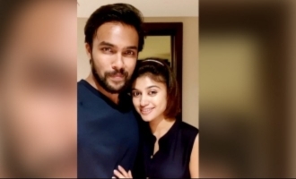 Is Oviya in love with Arav again? New viral pic makes us think so!