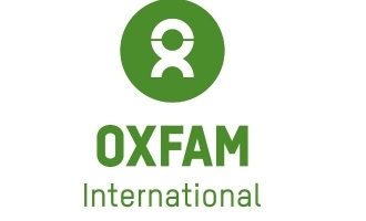 Wealth Inequality: Oxfam Predicts Trillionaire Rise in the Next Decade