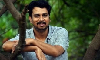 TJ Gnanavel to direct a sensational true story after 'Vettaiyan'! - Director opens up