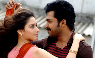 'Paiyaa' pair to join hands once again?