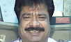 Pandiyarajan Wishes A Happy Pongal - IG Special