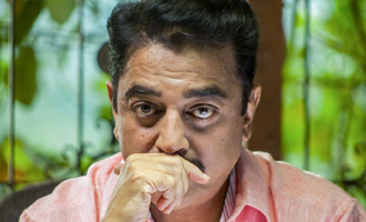 Karthick-Prabhu director remaking 'Papanasam' in Sinhalese
