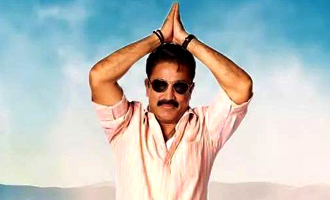 How 'Papanasam' is different from 'Drishyam'?
