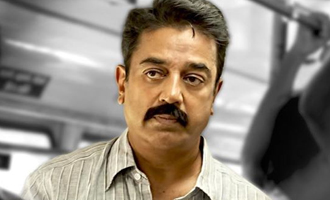 A big blow to makers of 'Papanasam'