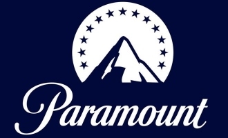 Sony and Apollo Eyeing Joint Bid for Paramount Global: Hollywood Shakeup Ahead?