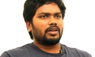 Pa Ranjith appreciates these two latest superhits!