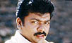 Parthiban back to what he does best