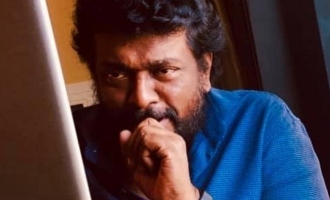 Parthiban plans to direct this remake with Bollywood superstar!