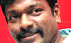 Parthiban files case with cyber crime