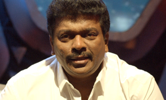 Parthiban wants re-election to be conducted in the state