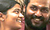'Paruthi Veeran' rules the roost at filmfare awards