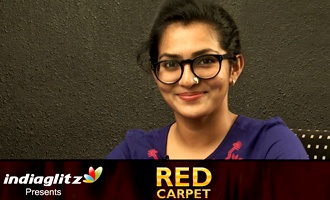 Parvathy Interview : Yes i am crazily in love