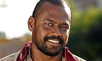 What's next for Pasupathy?