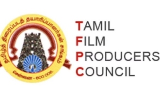 Tamil Film Producers Association decides unfavourable of FEFSI workers! - Latest update